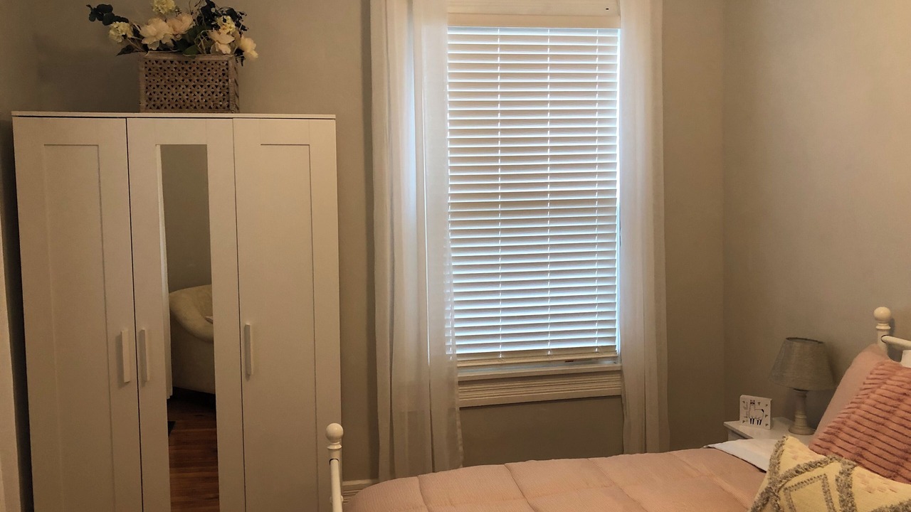 Photo of Bedroom in Springfield