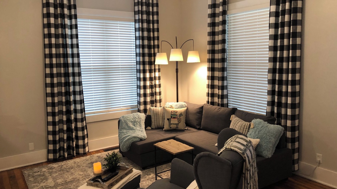 Photo of Livingroom in Springfield