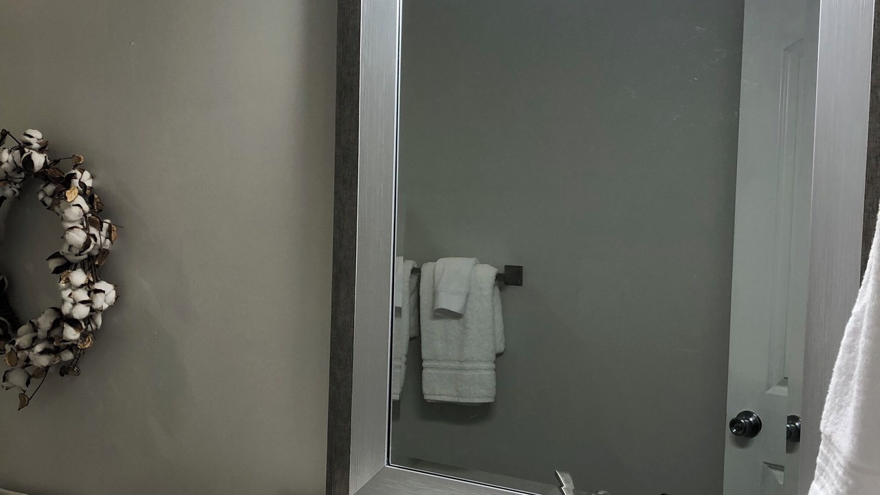 Photo of Bathroom in Springfield