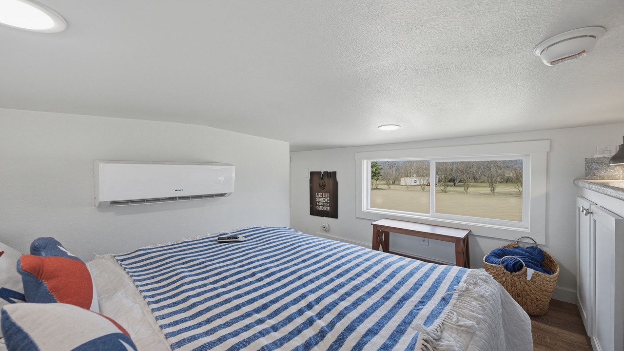 Photo of Bedroom in McKinney