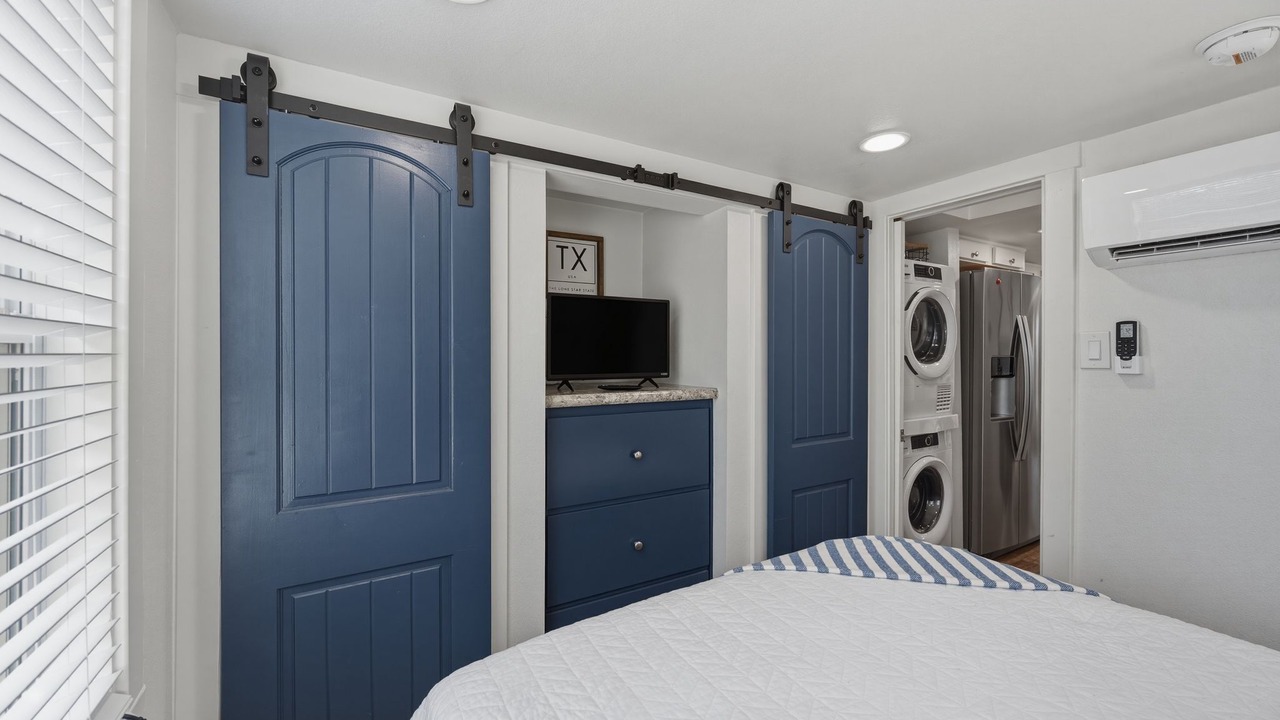 Photo of Bedroom in McKinney