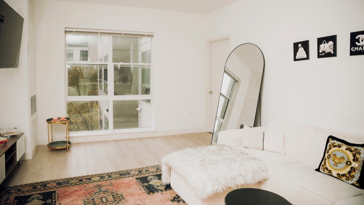 Photo of Livingroom in Chelsea