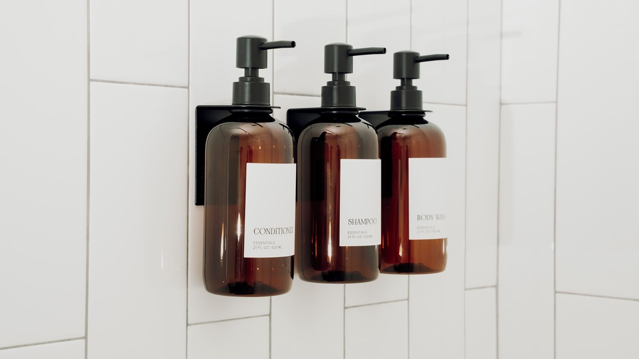 Photo of Bathroom in Chelsea