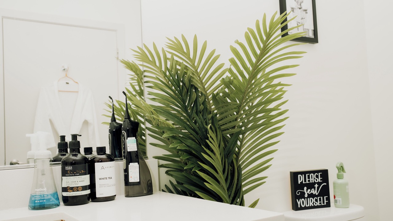 Photo of Bathroom in Chelsea