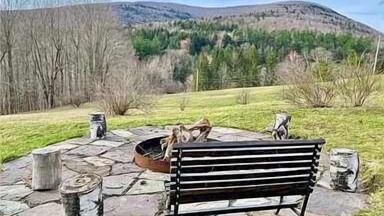 Photo of Outdoor in West Kill