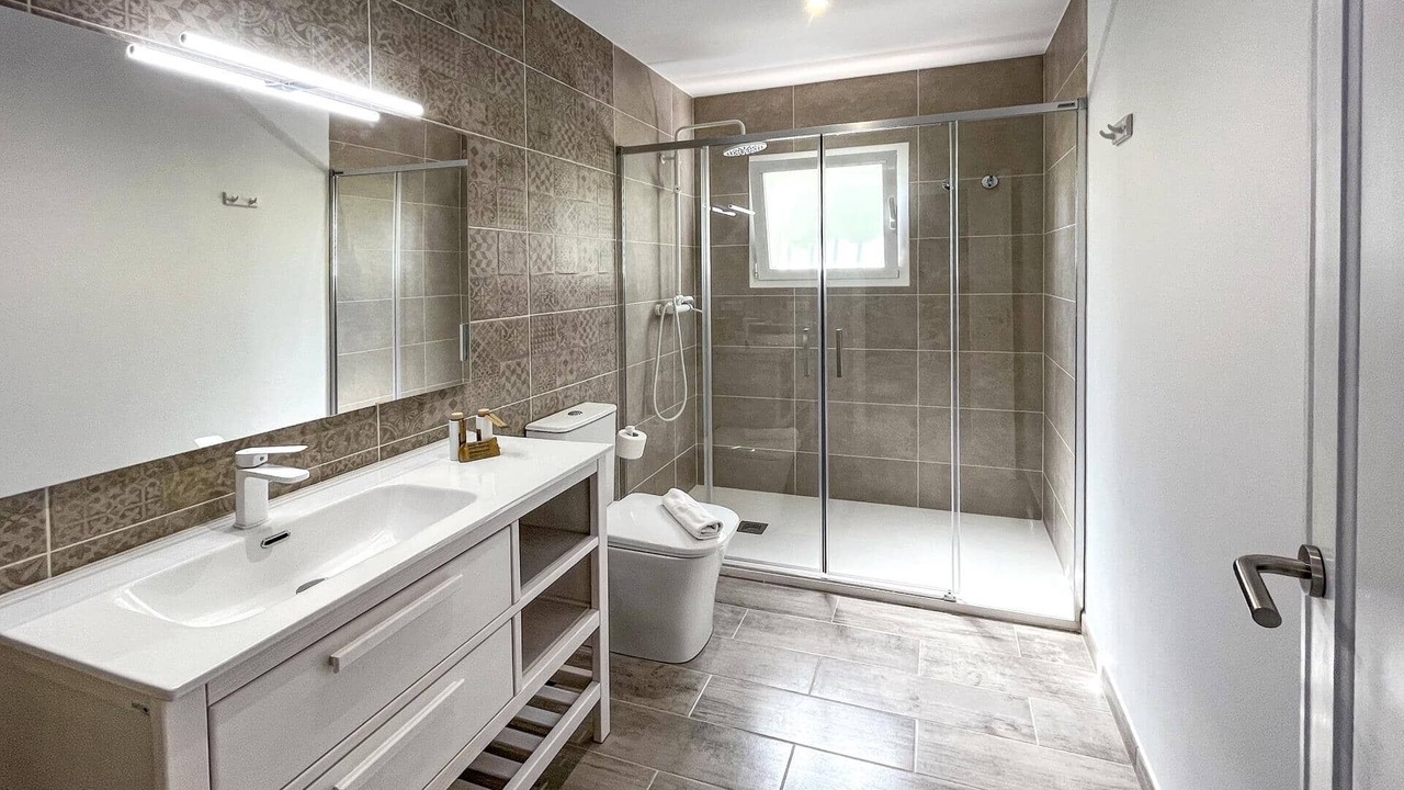 Photo of Others in Les Deveses