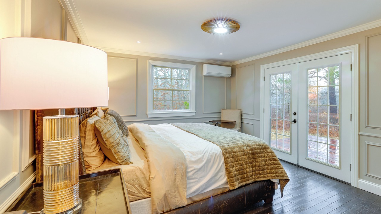 Photo of Others in West Tisbury