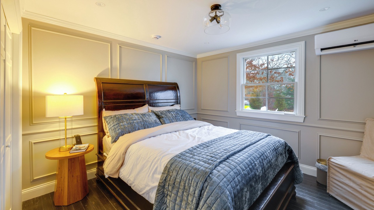 Photo of Others in West Tisbury