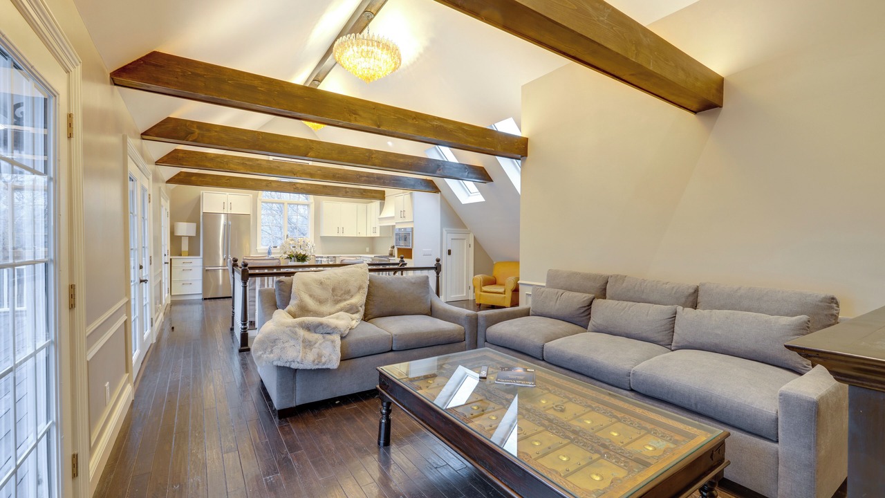 Photo of Others in West Tisbury