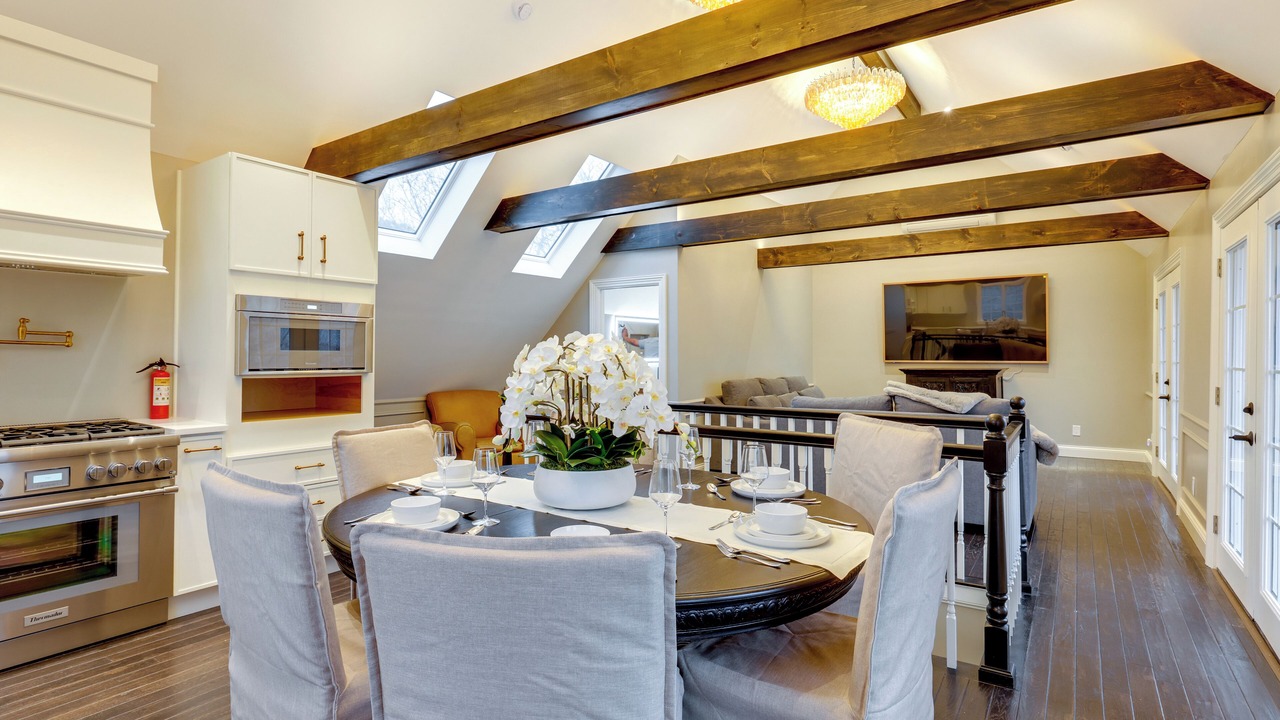 Photo of Others in West Tisbury