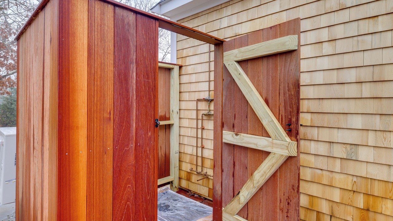 Photo of Others in West Tisbury