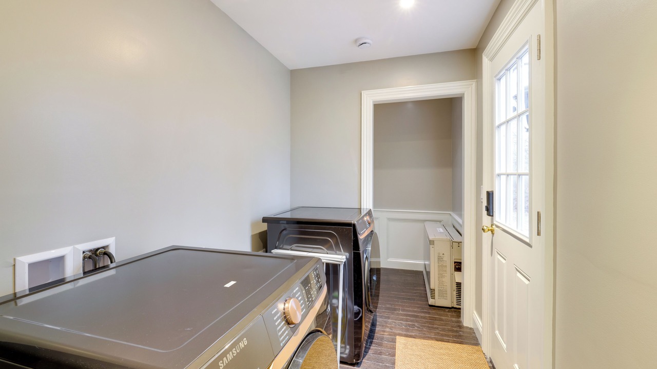 Photo of Others in West Tisbury