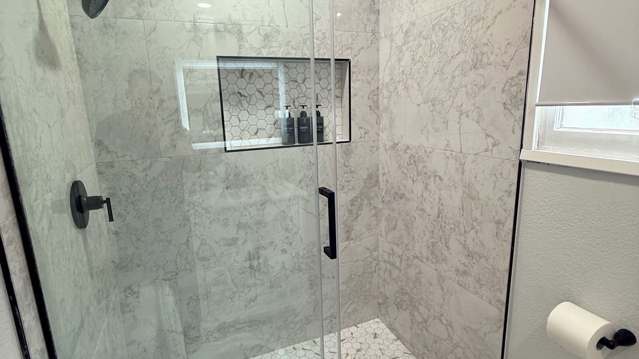 Photo of Bathroom in Upland