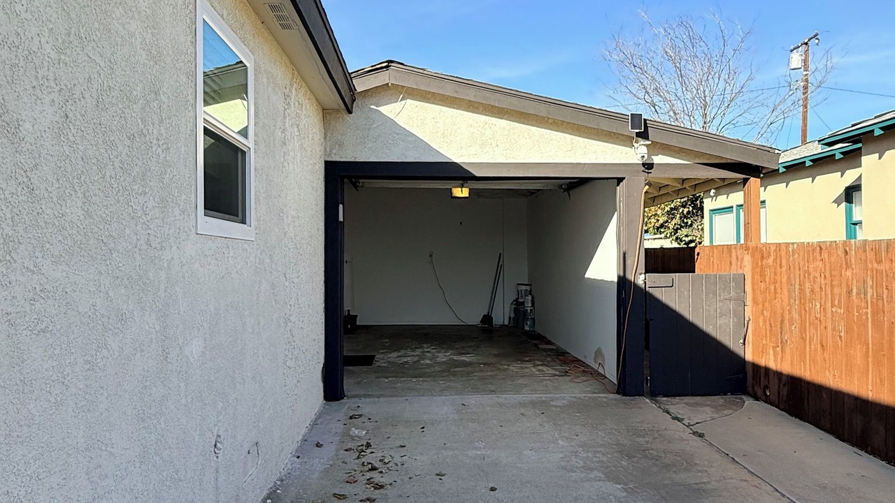 Photo of Outdoor in Upland