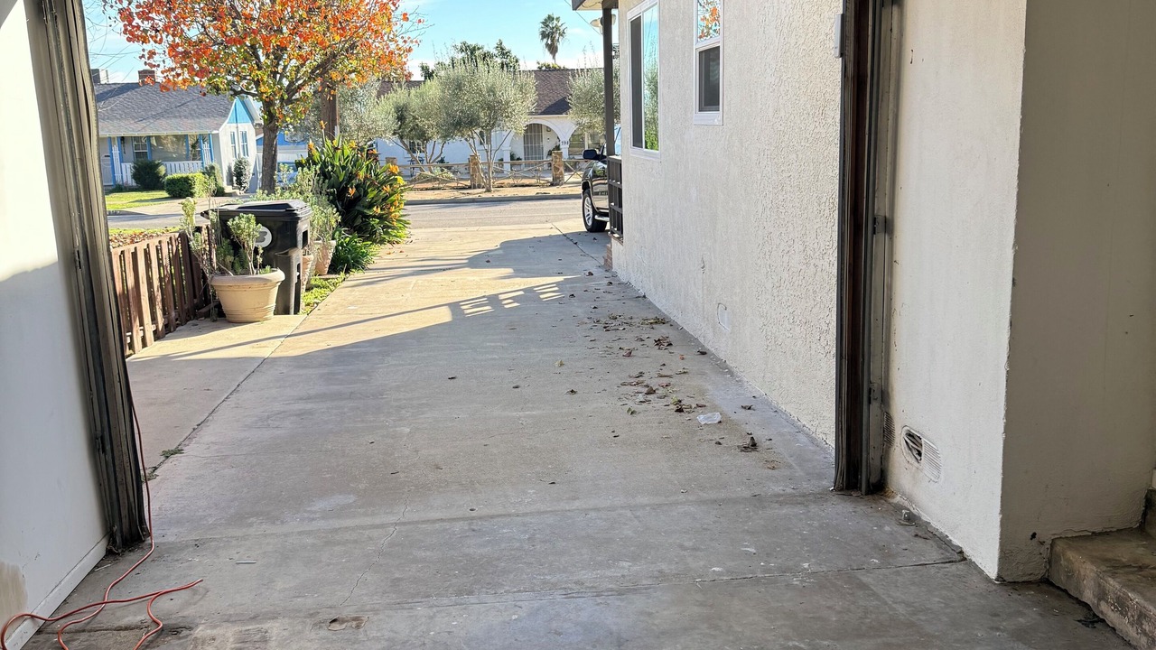 Photo of Outdoor in Upland