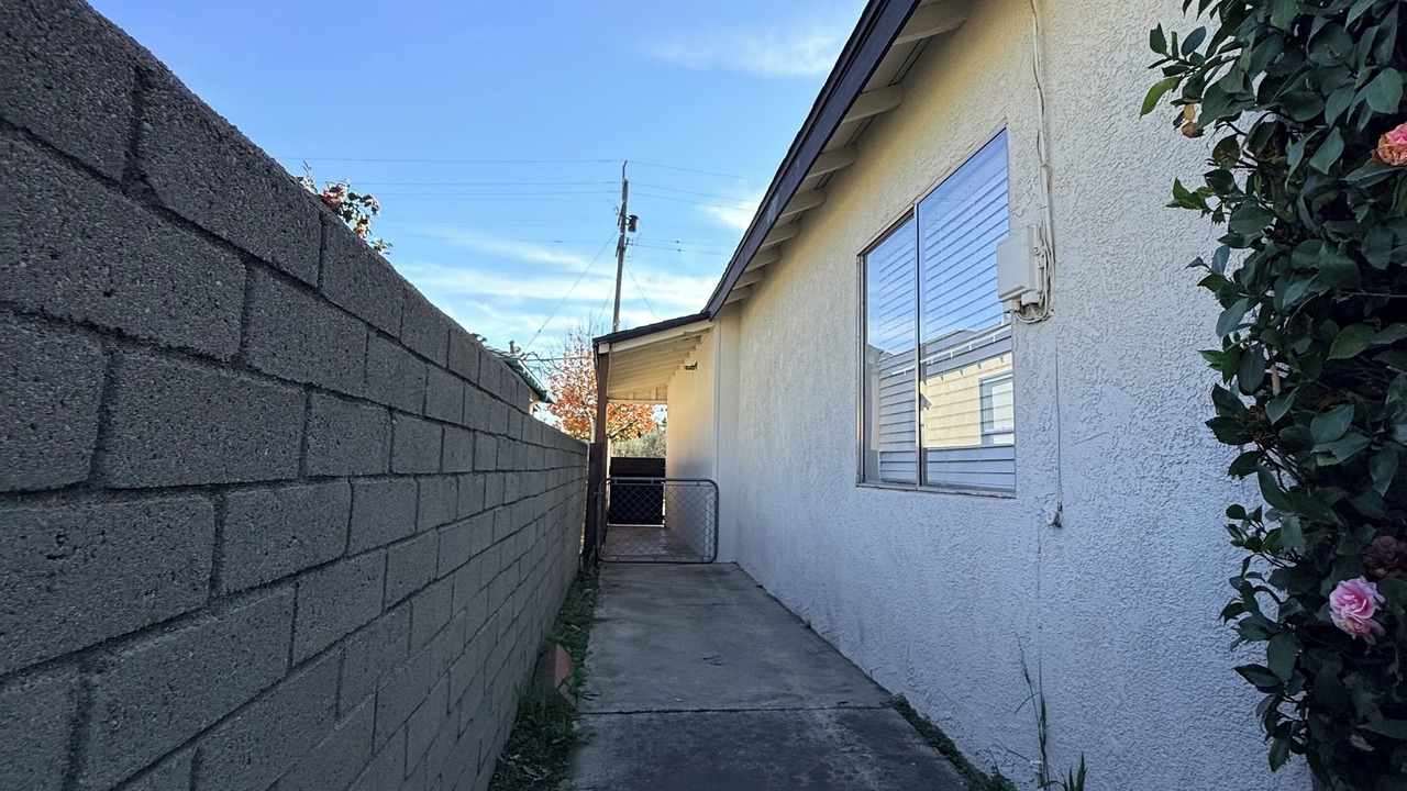 Photo of Outdoor in Upland