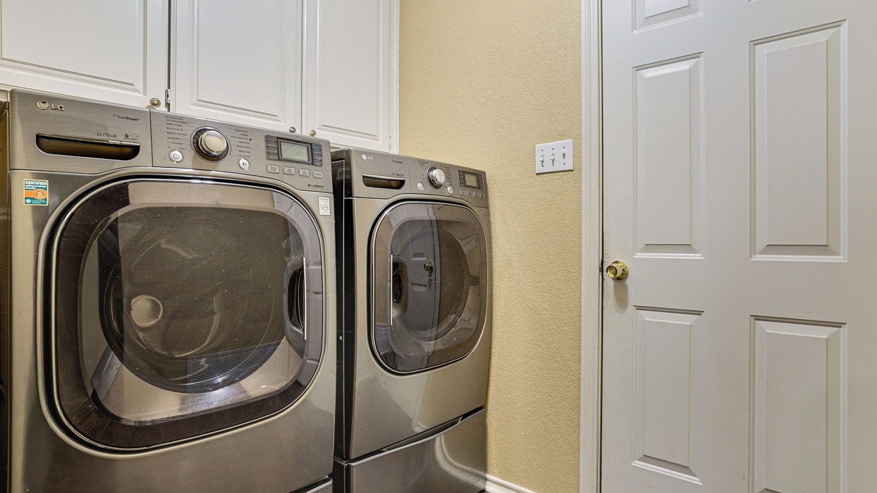 Photo of Bedroom in Fort Worth