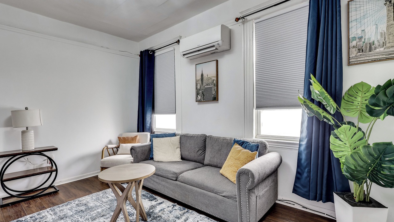 Photo of Bedroom in Lodi
