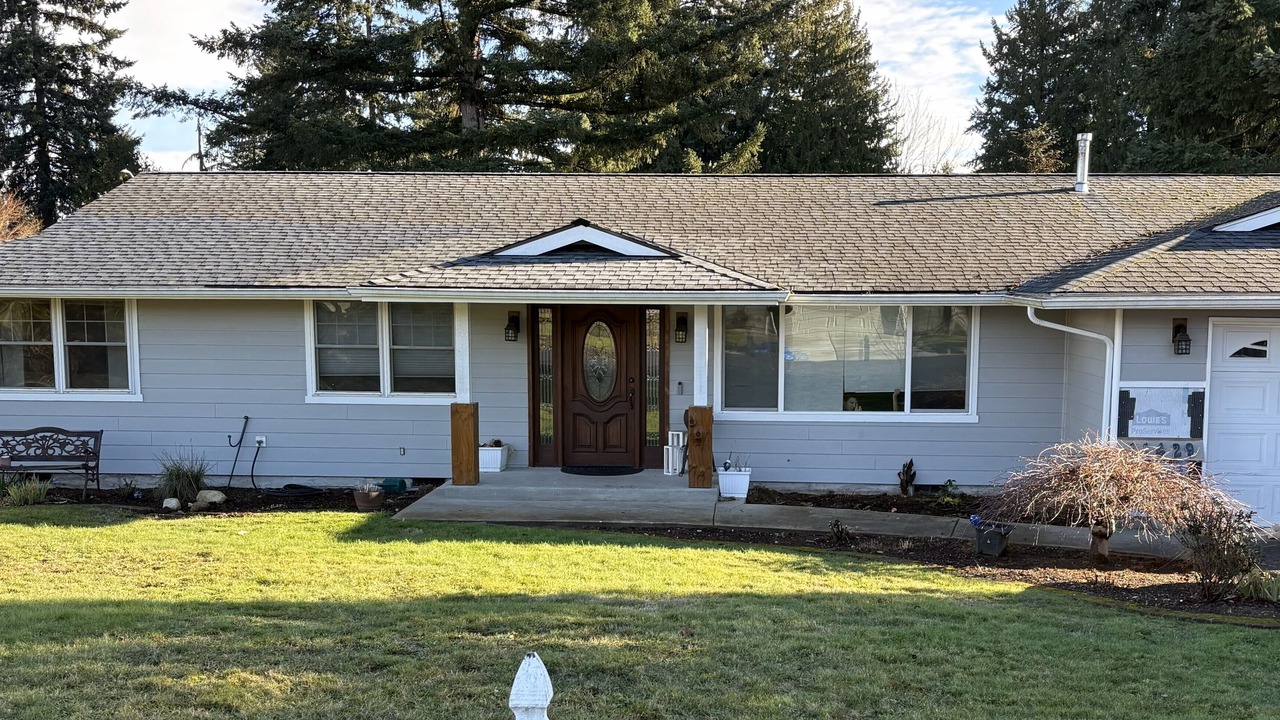 Photo of Outdoor in Silver Lake