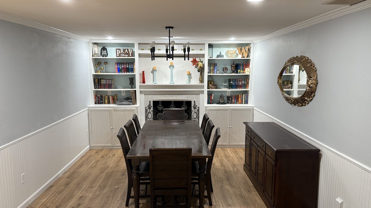 Photo of Others in Silver Lake