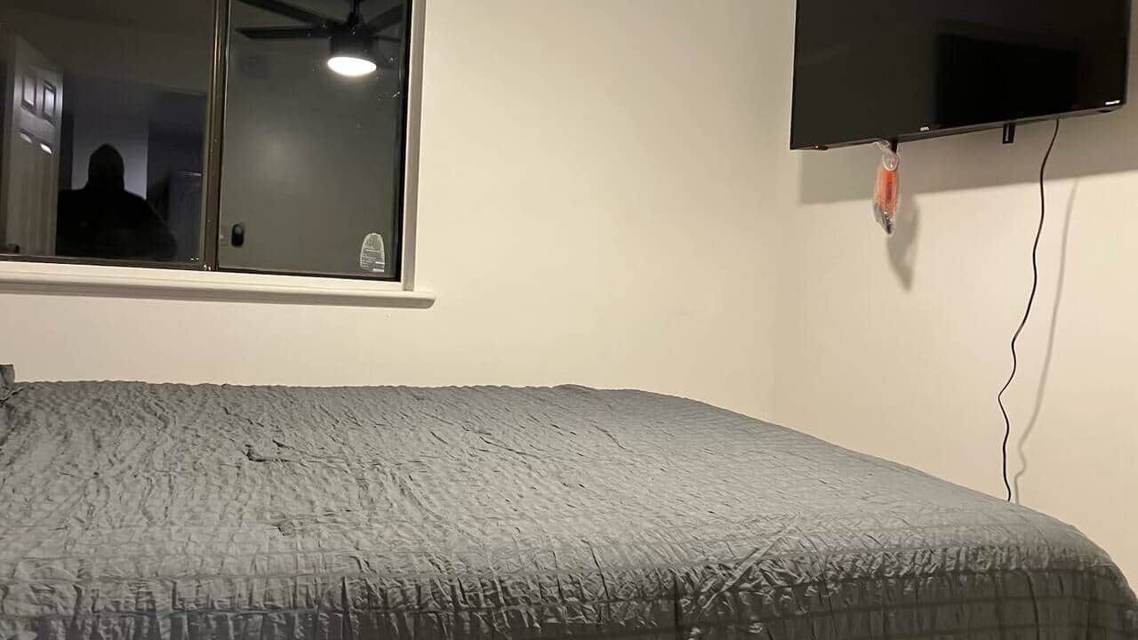 Photo of Bedroom in Troy