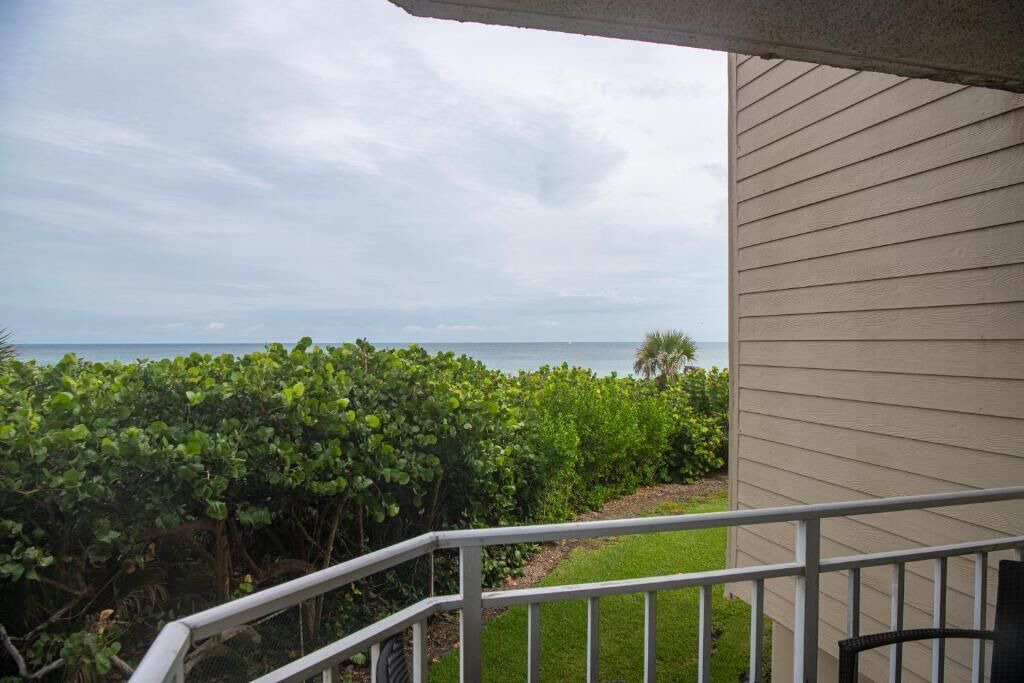 Photo of Outdoor in Stuart