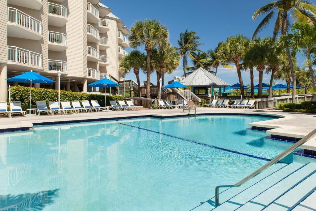 Photo of Outdoor in Stuart