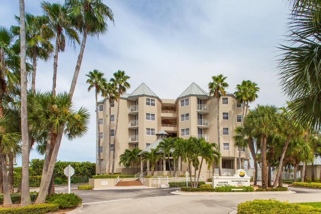 Photo of Outdoor in Stuart