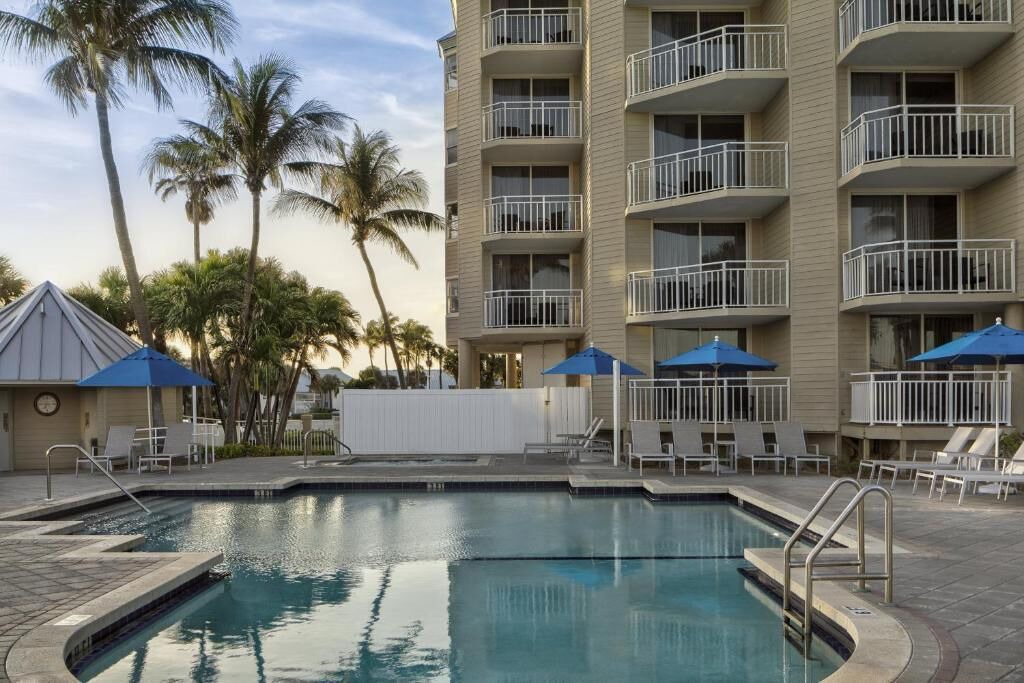 Photo of Outdoor in Stuart