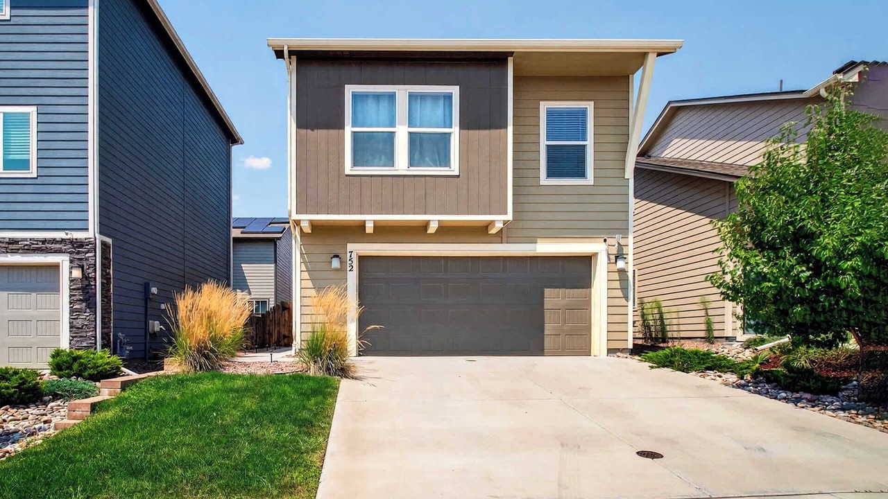Photo of Outdoor in Rustic Hills