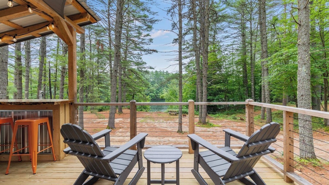 Photo of Outdoor in Oxford