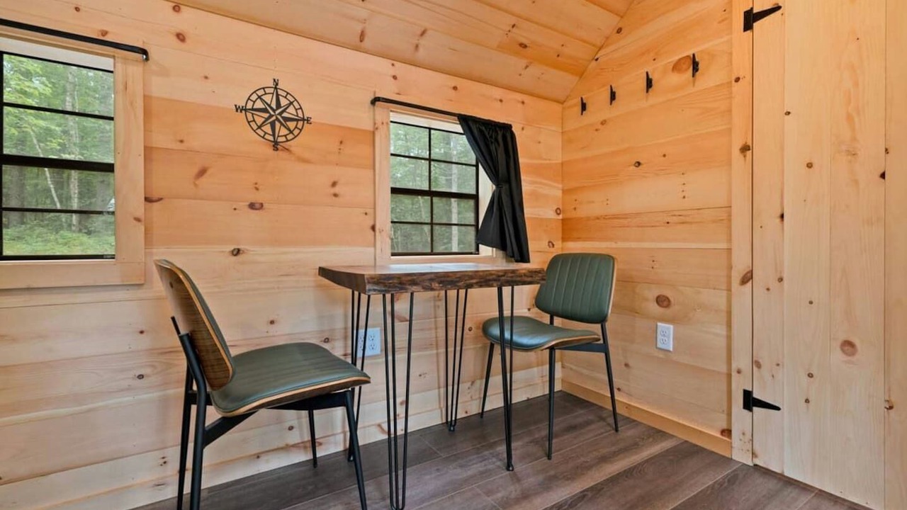 Photo of Others in Oxford