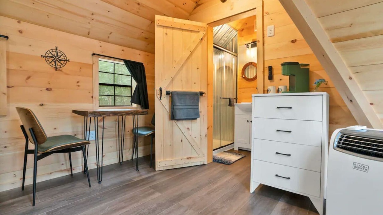 Photo of Others in Oxford