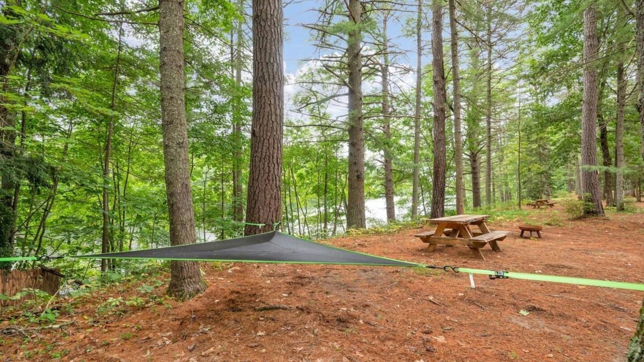 Photo of Outdoor in Oxford