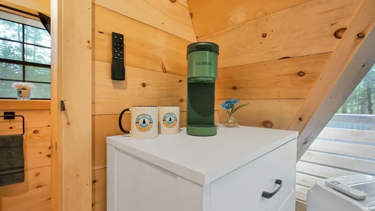 Photo of Others in Oxford