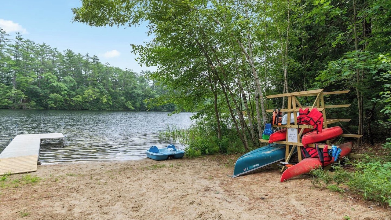 Photo of Others in Oxford