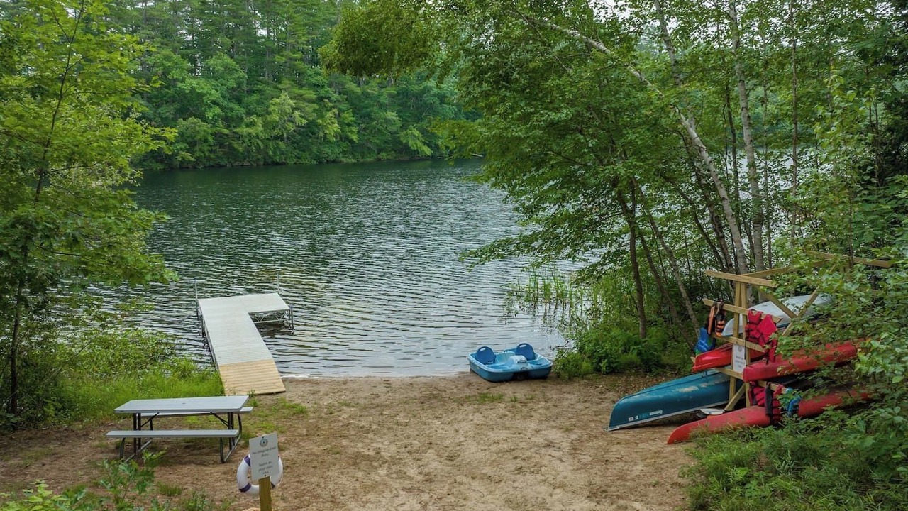 Photo of Others in Oxford