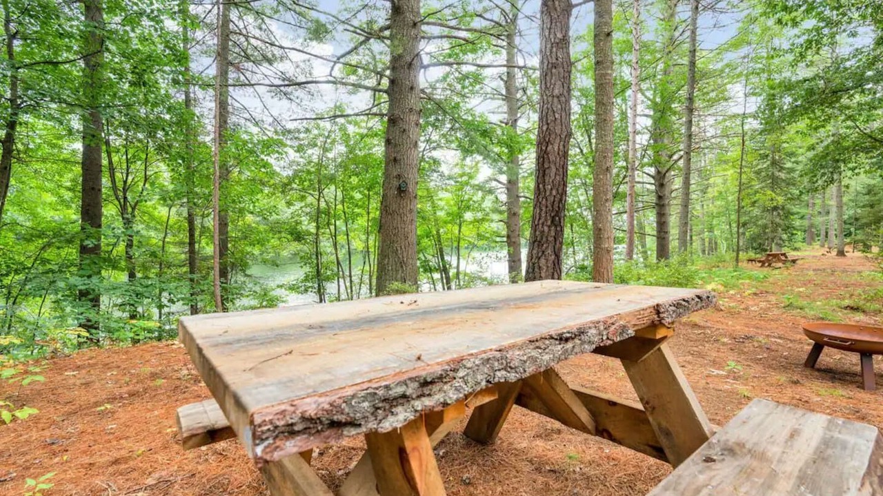 Photo of Outdoor in Oxford