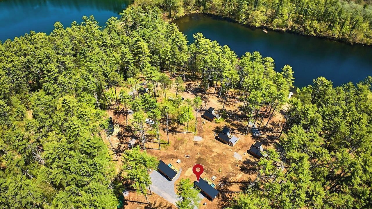 Photo of Outdoor in Oxford