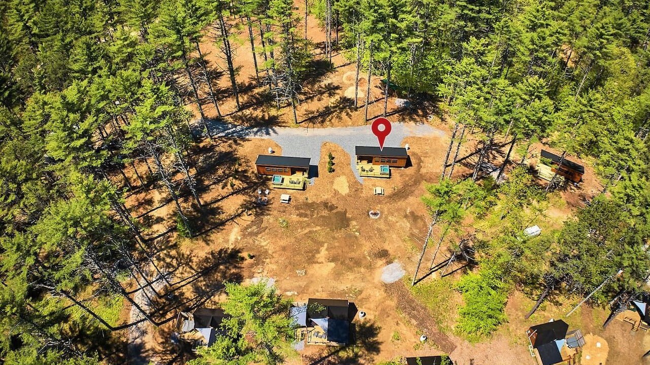 Photo of Outdoor in Oxford