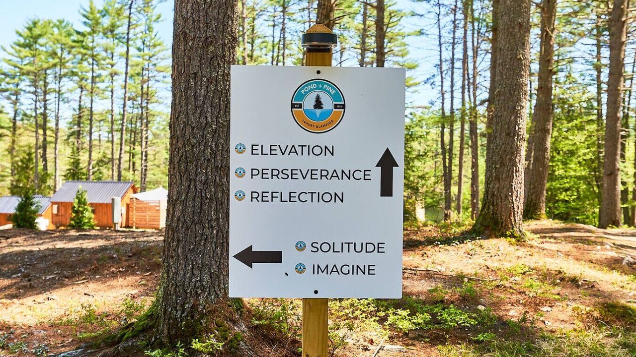 Photo of Outdoor in Oxford