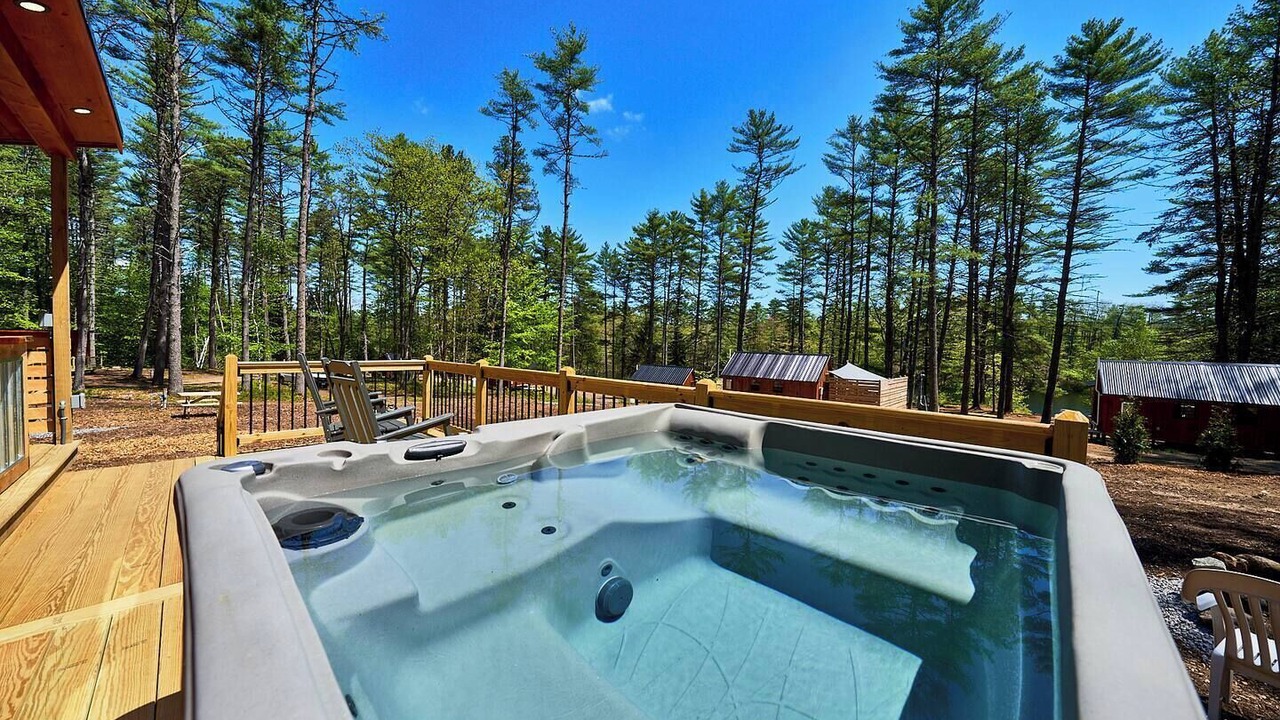 Photo of Outdoor in Oxford