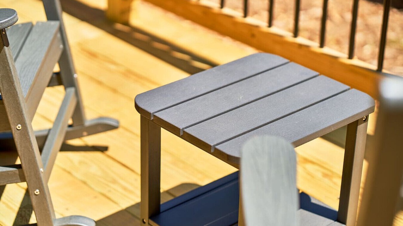 Photo of Outdoor in Oxford