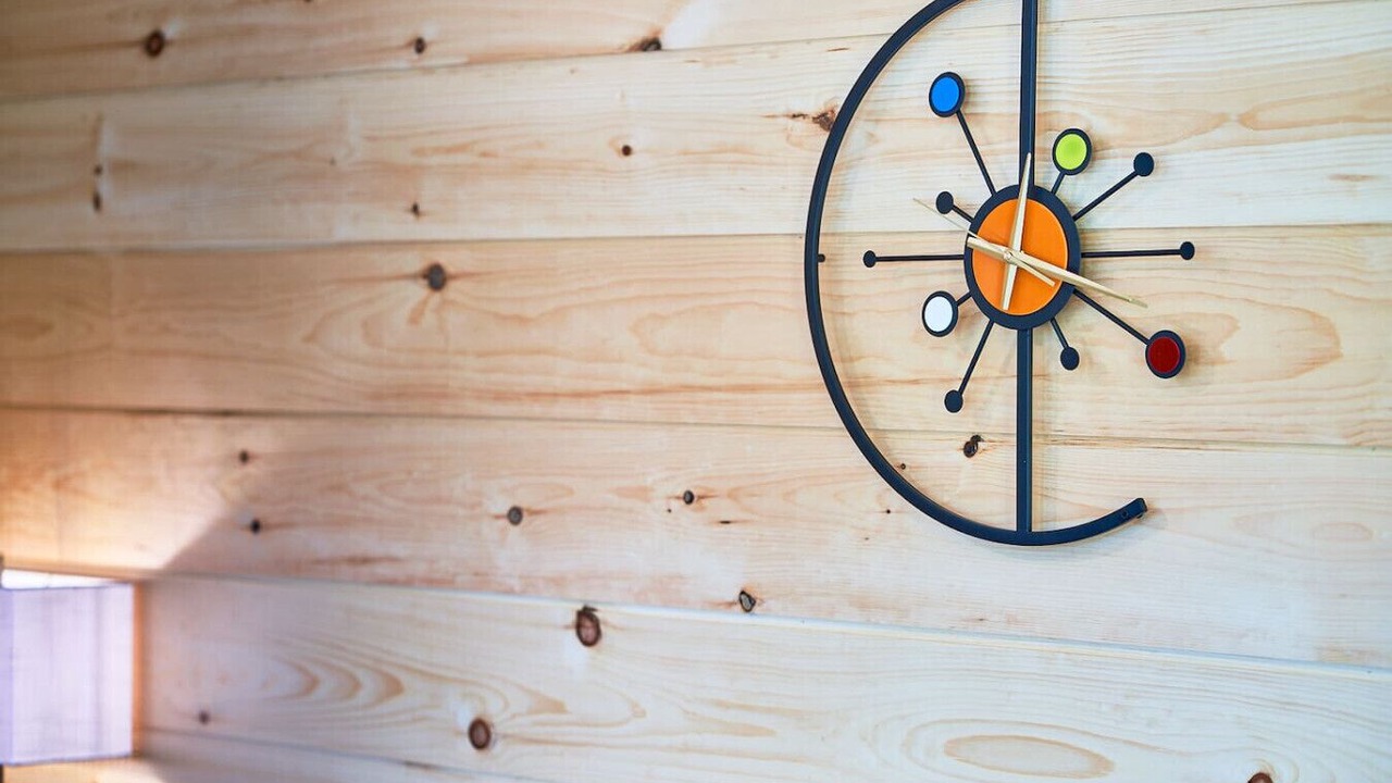 Photo of Others in Oxford