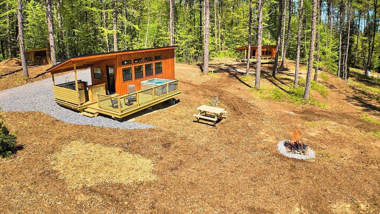 Photo of Outdoor in Oxford