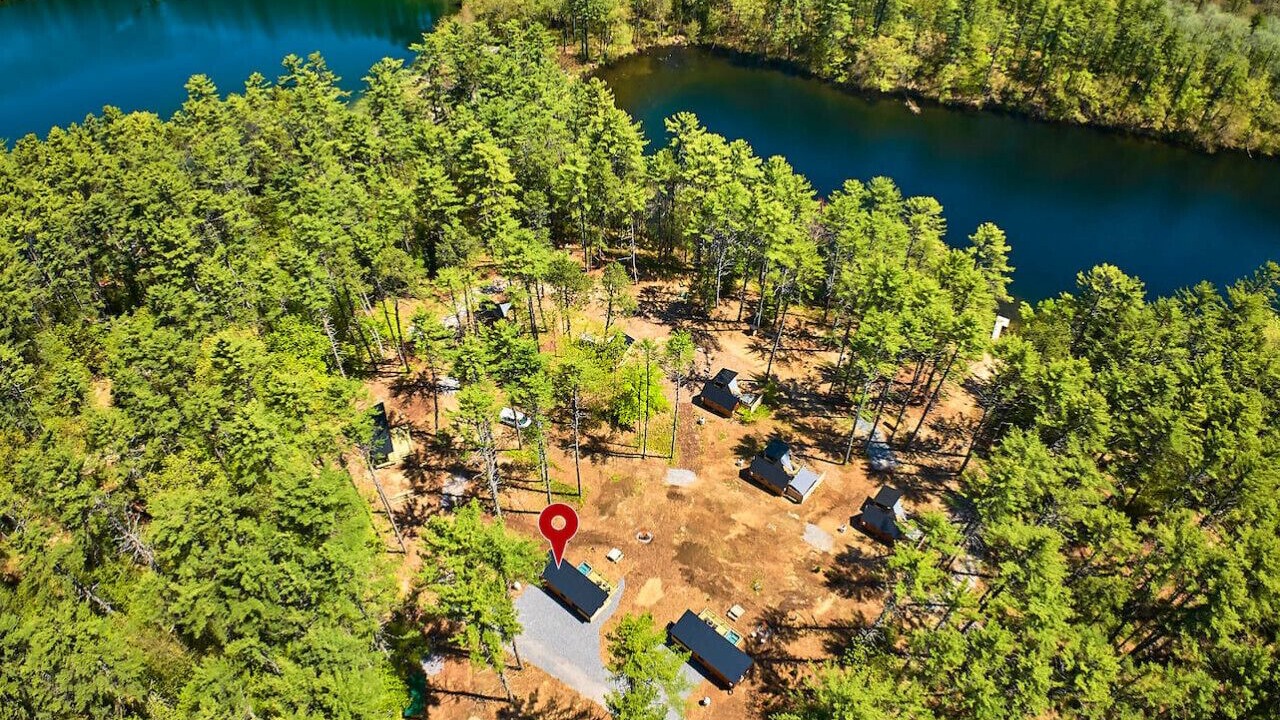 Photo of Outdoor in Oxford