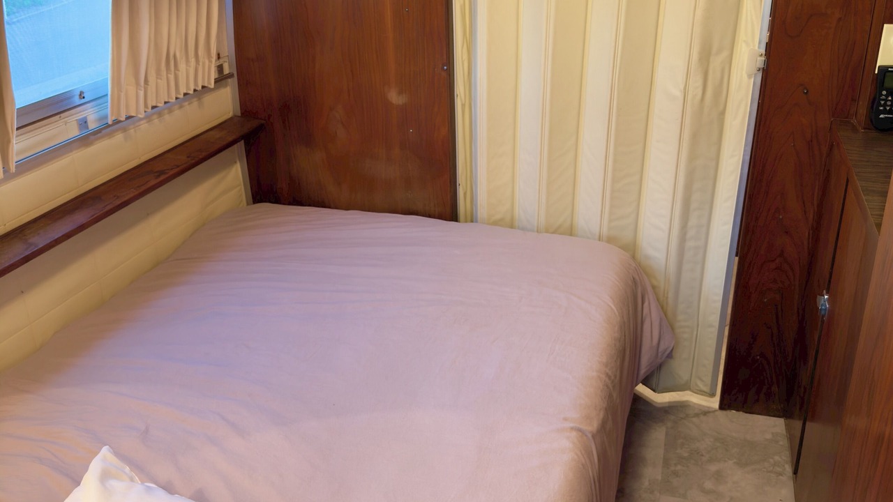 Photo of Bedroom in Alpine