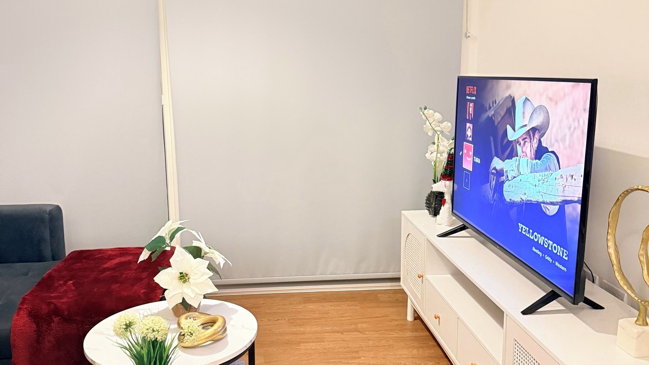 Photo of Others in Eltham West