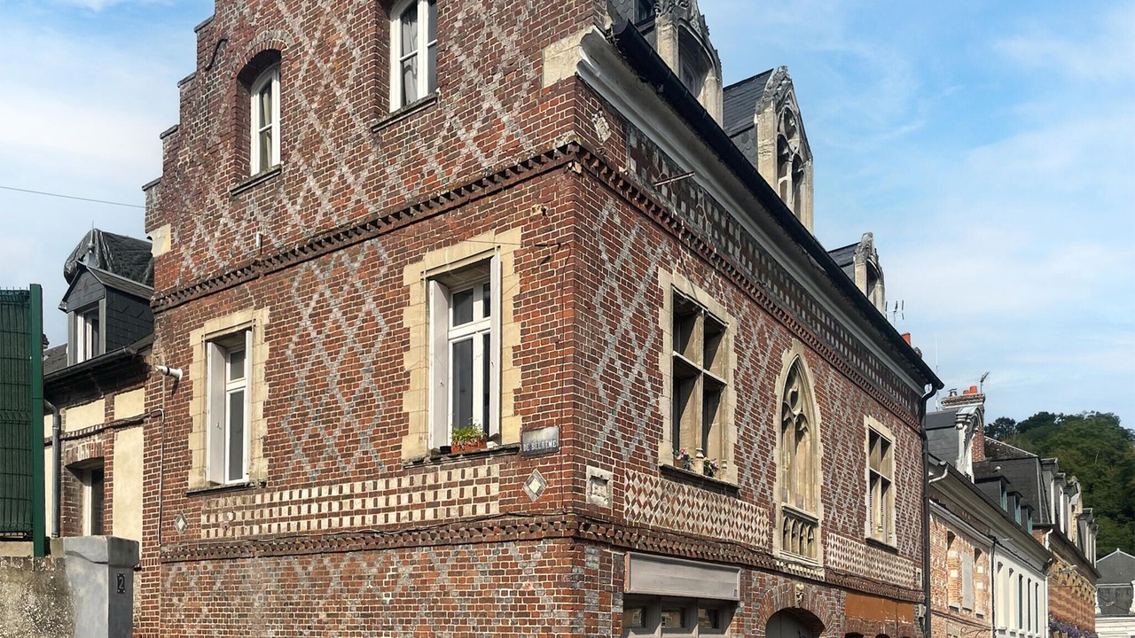 Photo of Others in Arques-la-Bataille