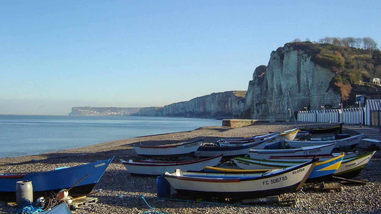 Photo of Others in Arques-la-Bataille